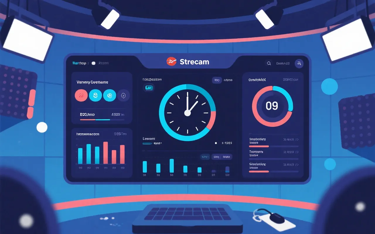 体彩排列5开奖直播展示图