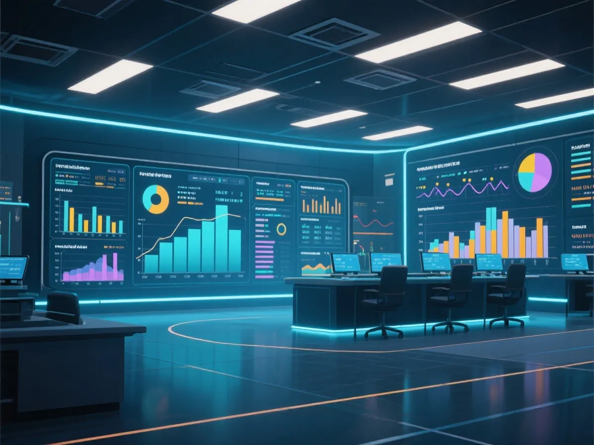 体彩排列5信息与工具使用场景