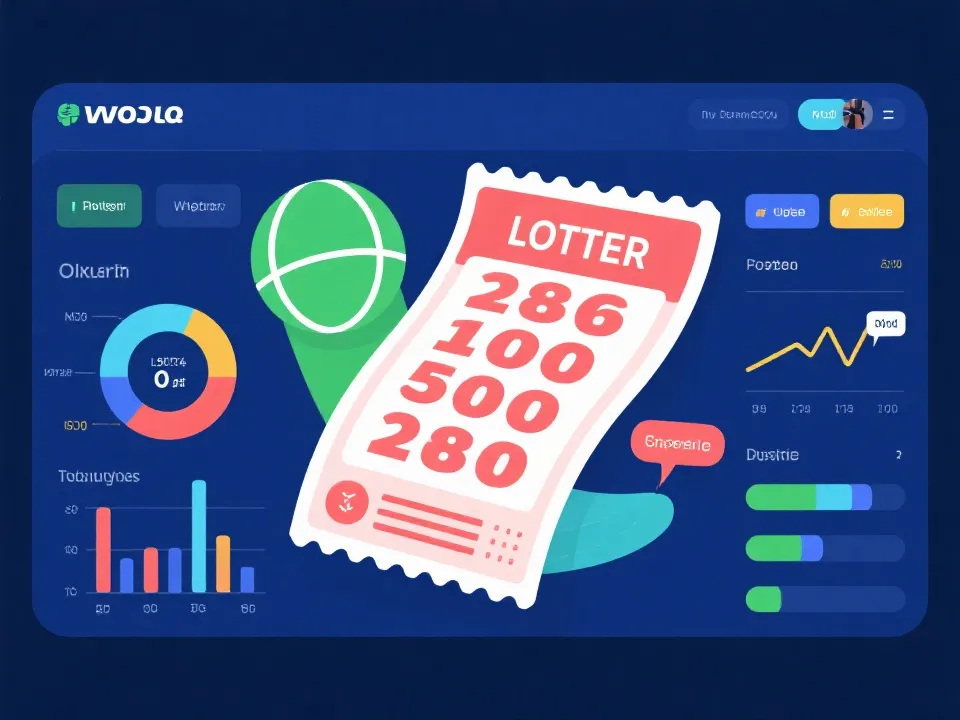 体彩排列5玩法规则示意图